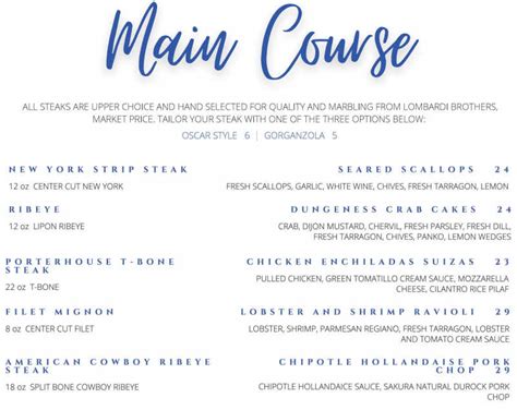 moonlight ristorante|moonlight restaurant and bar menu.